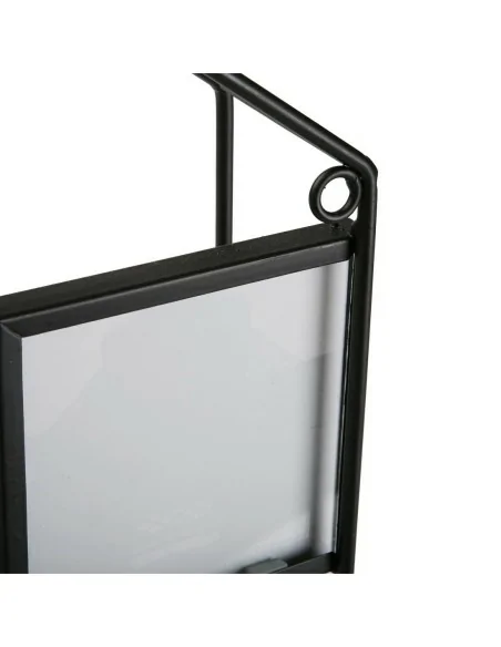 PORTAFOTOS MULTIPLE 4 VENTANAS