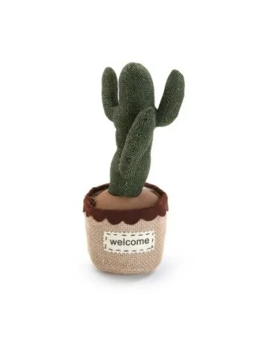 Sujetapuertas modelo Cactus