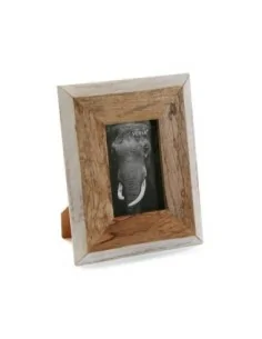 PORTAFOTO MADERA 10x15 2