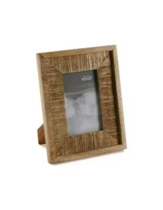 PORTAFOTO MADERA 10x15 1