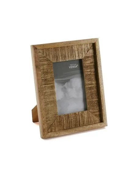 PORTAFOTO MADERA 10x15 1