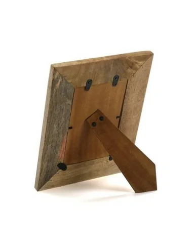 PORTAFOTO MADERA 10x15 1