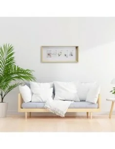 PORTAFOTO MULTIPLE 5 VENTANAS 2