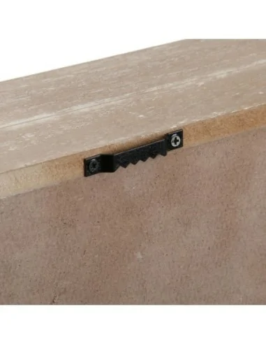 CAJA LLAVES MADERA AKANTHA