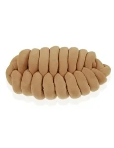 COJIN CON RELLENO COLOR 62