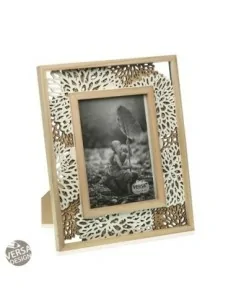 PORTAFOTO ALVIN 13X18