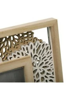 PORTAFOTO ALVIN 13X18 2