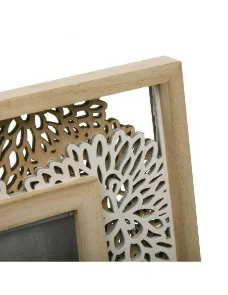 PORTAFOTO ALVIN 13X18