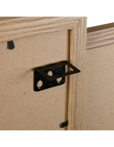 PORTAFOTO MULTIPLE 6 VENTANAS