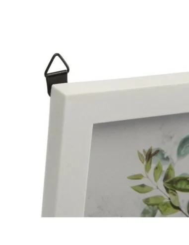 PORTAFOTO MULTIPLE 9 VENTANAS