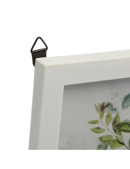 PORTAFOTO MULTIPLE 9 VENTANAS