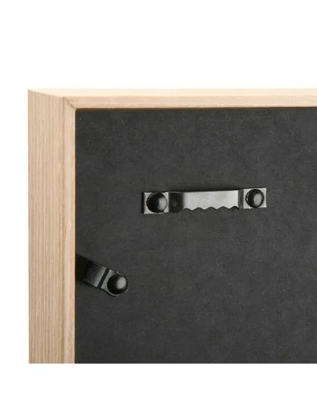 PORTAFOTOS 3 VENTANAS