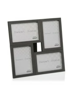 PORTAFOTOS 4 VENTANAS