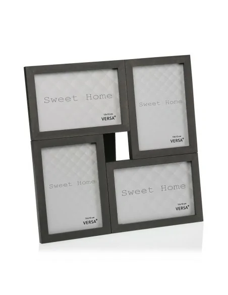 PORTAFOTOS 4 VENTANAS