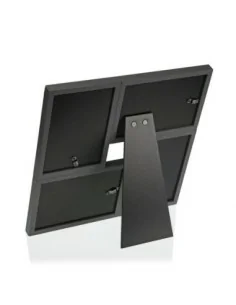 PORTAFOTOS 4 VENTANAS 2