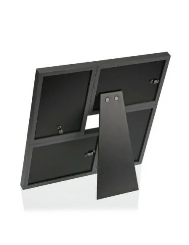 PORTAFOTOS 4 VENTANAS