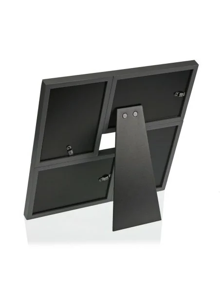 PORTAFOTOS 4 VENTANAS