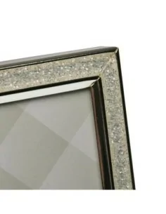 PORTAFOTOS PLATA 20x25 2