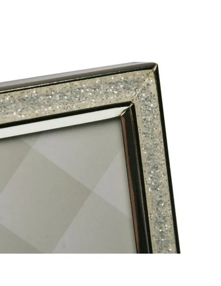 PORTAFOTOS PLATA 20x25