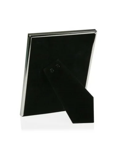 PORTAFOTOS PLATA 20x25