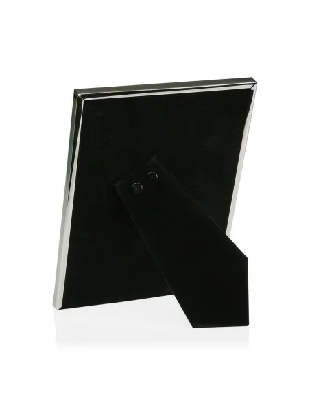 PORTAFOTOS PLATA 20x25