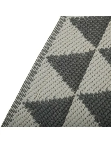 ALFOMBRA GRIS 3