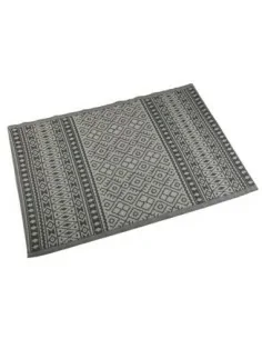 ALFOMBRA GRIS 2