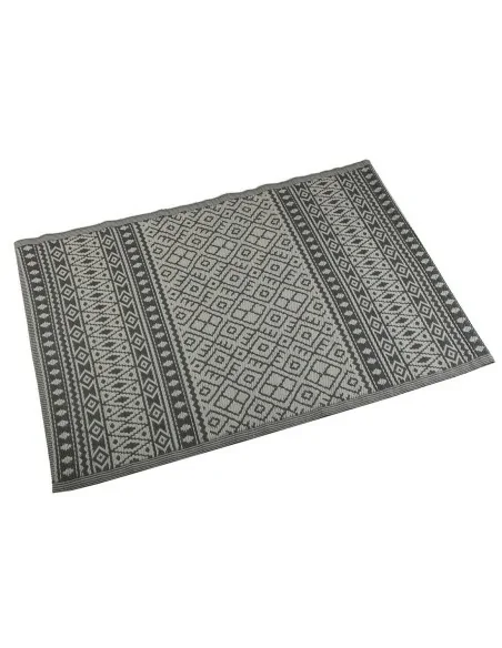 ALFOMBRA GRIS 2
