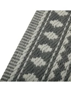 ALFOMBRA GRIS 2 2