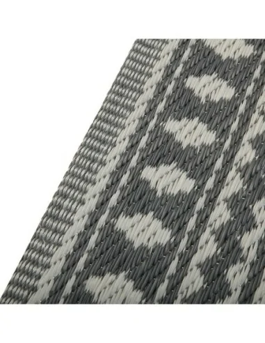 ALFOMBRA GRIS 2 ALFOMBRA GRIS 2