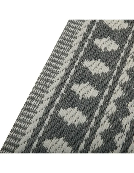 ALFOMBRA GRIS 2