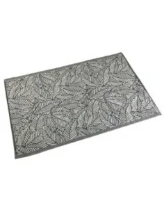 ALFOMBRA GRIS 1