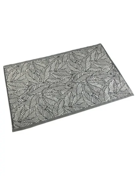 ALFOMBRA GRIS 1