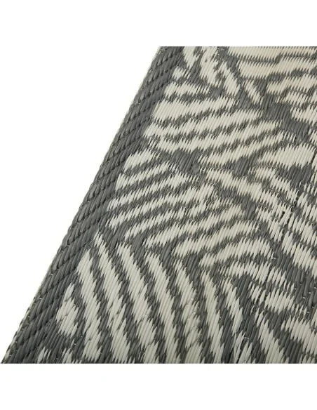 ALFOMBRA GRIS 1