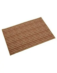 ALFOMBRA SALON...