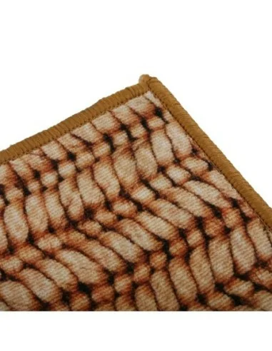 ALFOMBRA SALON ANTIDESLIZANTE 1