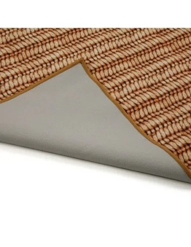 ALFOMBRA SALON ANTIDESLIZANTE 1