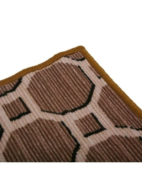 ALFOMBRA SALON ANTIDESLIZANTE 4