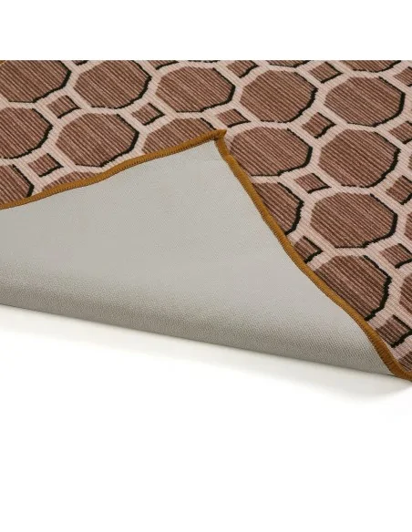 ALFOMBRA SALON ANTIDESLIZANTE 4