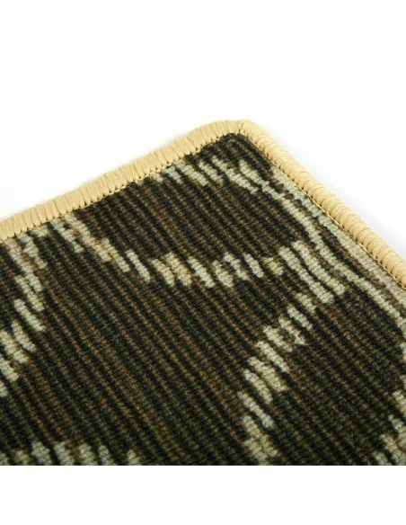 ALFOMBRA SALON ANTIDESLIZANTE 5