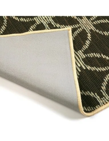 ALFOMBRA SALON ANTIDESLIZANTE 5