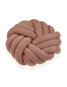 COJIN CON RELLENO COLOR 50