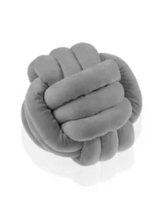 COJIN CON RELLENO COLOR 63 2