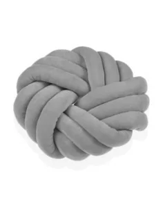 COJIN CON RELLENO COLOR 63 1