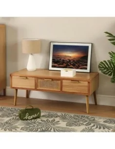 CUADRO CRISTAL ATARDECER 1 2