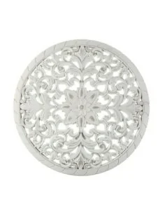 CUADRO FIGURA REDONDA