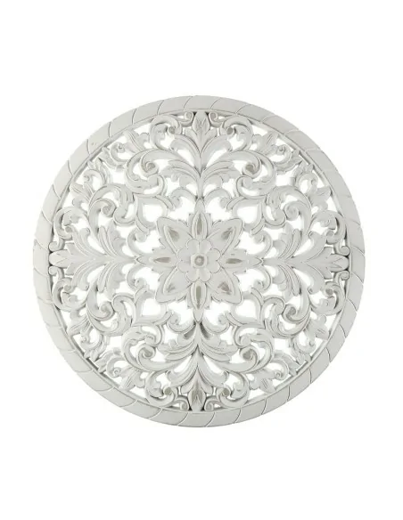 CUADRO FIGURA REDONDA