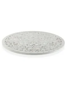 CUADRO FIGURA REDONDA 2