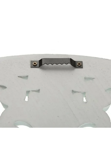 CUADRO FIGURA REDONDA