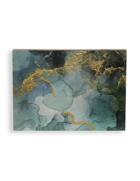 CUBRECONTADOR ABSTRACTO